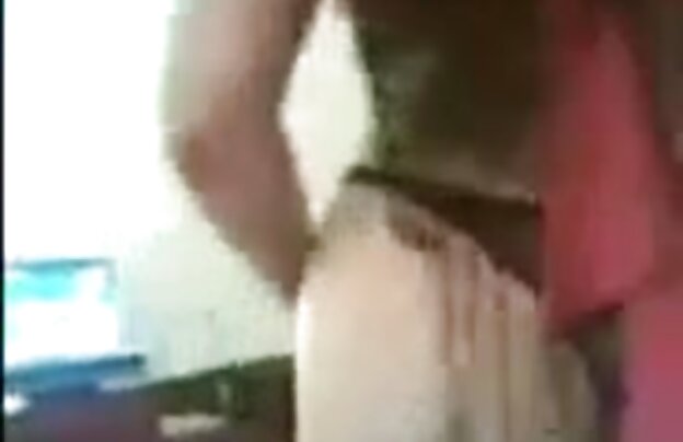 XXX دخترک معصوم, ضربات میله ای دانلود فیلمهای جدید سکسی