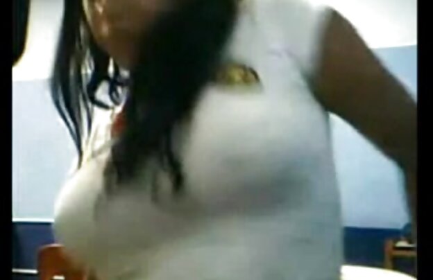 XXX بانوی داغ می شود فیلمهای سکسی بدون سانسور فاک سخت در حالت های مختلف