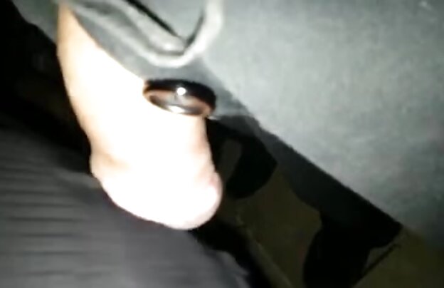 XXX شخص ساده و معصوم جوان بازی می کند با دانلود برنامه فیلمهای سکسی دیک و پرستوها تقدیر