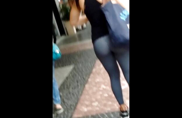 XXX این ماده حذف شد و از دور گرفته شده دانلود فیلمهای سکسی با کیفیت در ماشین خورد و دمار از روزگارمان درآورد