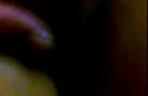 XXX مرد سیاه قرار داده و دیک دانلود فیلمهای س عمیق در الاغ خود را.