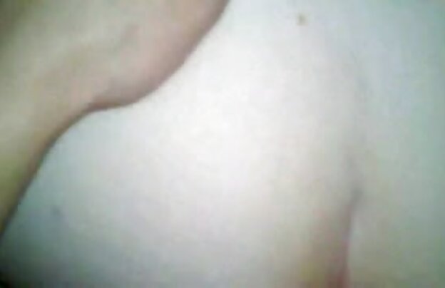 XXX سکس عمومی, کون دانلود فیلمهای جدید سکسی به عضو