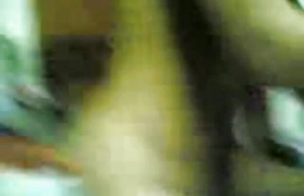 XXX اذیت کردن دانلود پشت صحنه فیلمهای سکسی تنهایی