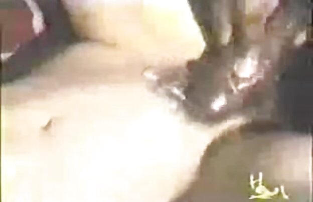 XXX دختر جوان آلمانی منبع در دانلود فیلمهای شهوانی یک جدول