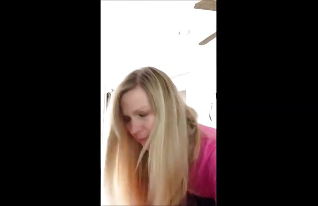 XXX دوست داشتنی ژاپنی, شلخته خوشحال دانلود فیلمهای سکسی برازرس است در خود گربه نر انگشتان دست زیر و رو کردن در اطراف