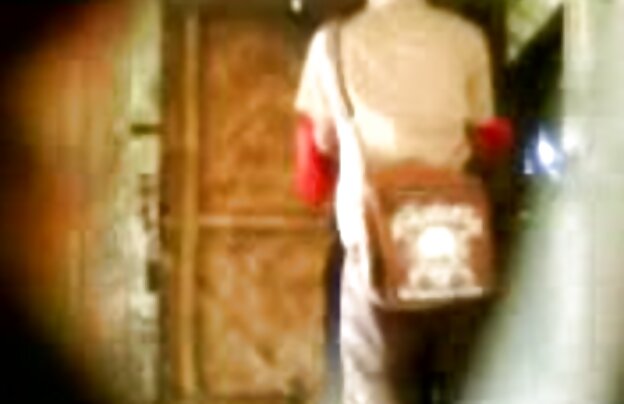 XXX هر یک از دانلود سایت فیلمهای سکسی سبزیجات