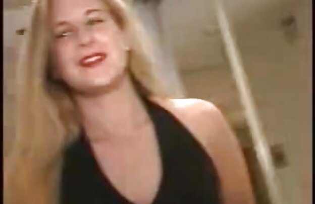 XXX مرد تحت فشار قرار دادند به سمت شورت لا کونی, زن و شوهر, کون دانلود فیلمهای سکسی 2018 گشاد