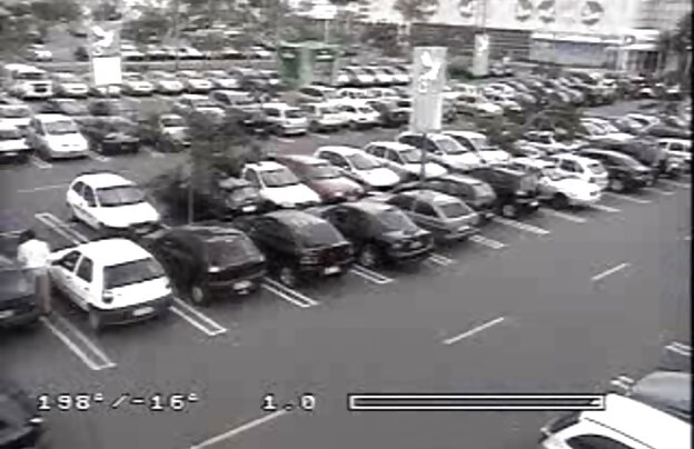 XXX دختر در صندلی دانلود فیلمهای سکسی آلتا اوشن و آماده برای هر چیزی یک مرد به نظر می رسد در راهرو نگه داشتن او بسیار به آرامی شیرین نفسانی جنسی اتفاق می افتد