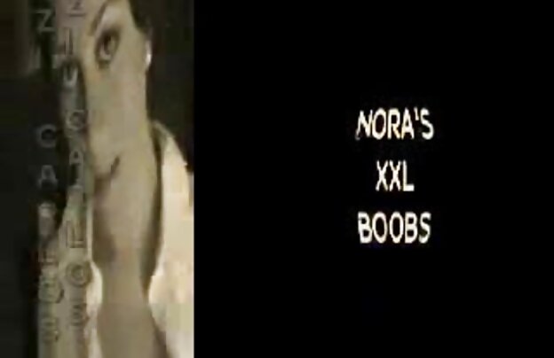 XXX شلخته دانلود فیلمهای سکسی باحال ورزش ها دسته دو را با سوراخ او