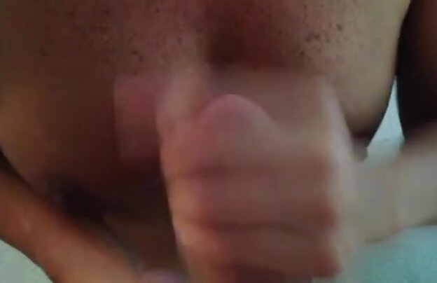 XXX خیس, واژن, دانلود فیلمهای سکسی 2018 وب کم