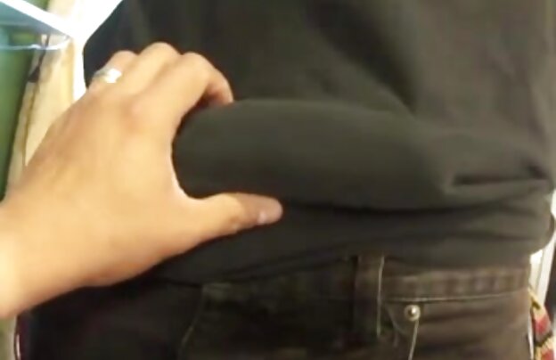 XXX بلوند سکسی مرد با نزدیک شدن به دانلود فیلمهای سکس با حیوانات نویسنده کتاب به این امید که از جنسیت او می تواند از دست ندهید چنین شود.