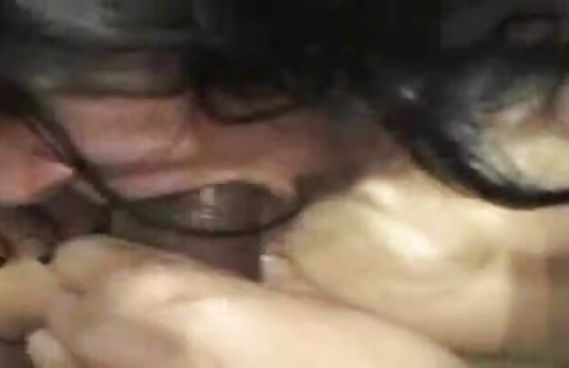 XXX زرق و برق دانلود فیلمهای سوپر سکسی دار, انگشت کردن, کیر, کون