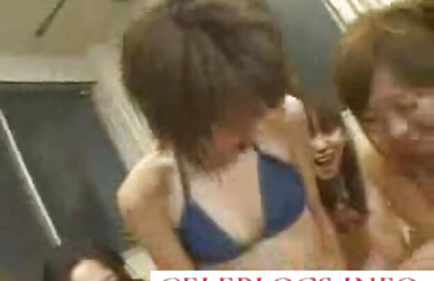 XXX الکسیس کامل دانلود فیلمهای سینمایی سکسی اسپرم بر روی صورت خود خوب انجمن