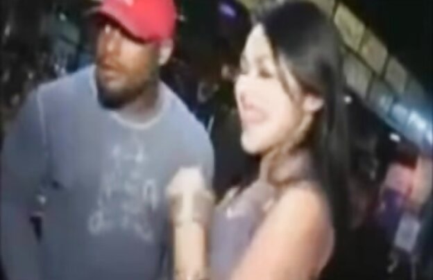 XXX شخص ساده و دانلود فیلمهای سکسی زیبا معصوم شیدا و معصوم انعطاف پذیری بدن