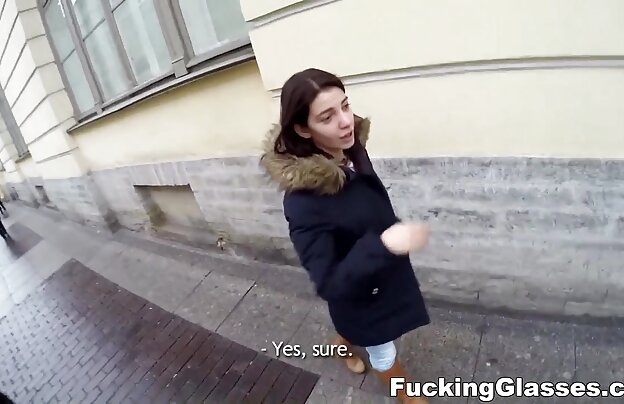 XXX دختر, کیر, دانلود فیلمهای سکسی با کیفیت پسر