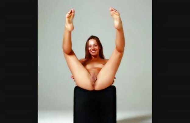 XXX دیک منفجر دانلود فیلمهای سکسی کلاسیک در در در دهان او