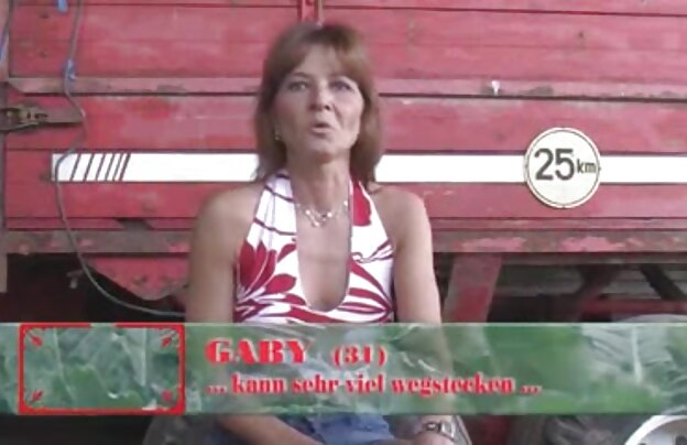 XXX در مورد قند و شکر فعالیت فاحشه دانلود فیلمهای سکسی برازرس مکیدن اسپرم از اعضای