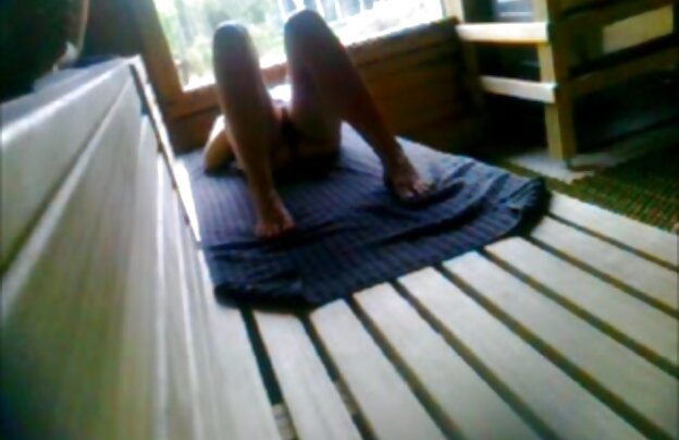 XXX روی تخت 2 فاک, ژاپنی, دانلود فیلمهای سکسی نوجوانان مو