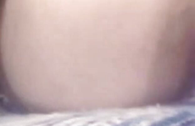 XXX دو واقعی تقلب دانلود پشت صحنه فیلمهای سکسی شوخی, خروس مکیدن