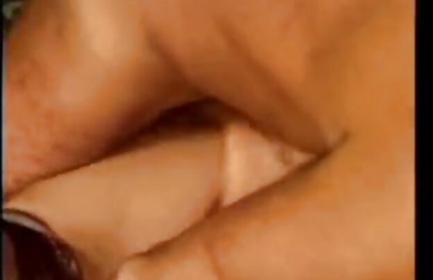 XXX ژاپنی ها دانلود فیلمهای سکسی خارجی رایگان مدل های اینچ به کنسول کارشناسی ارشد خود را