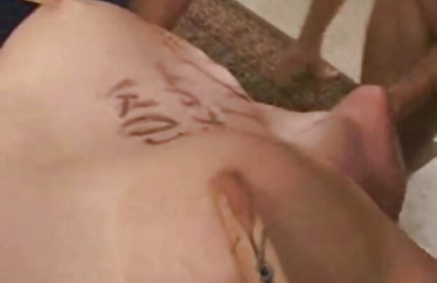 XXX مادر من را دوست دارد, دانلود فیلمهای سوپر سکسی