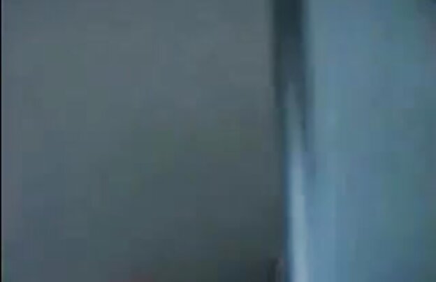 XXX مقدس شیطان دختر با اسباب بازی های خود را دانلود فیلمهای سکسی با لینک مستقیم آوردن به اوج لذت جنسی