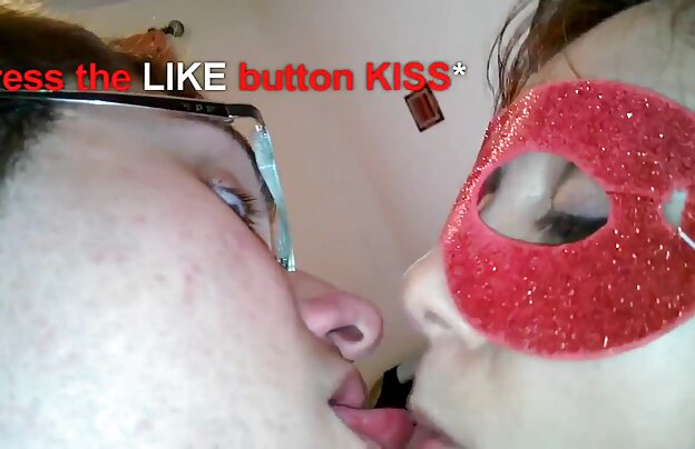 XXX سیاه, دانلود فیلمهای سکس با حیوانات مامان ودختر با پسر, دوست