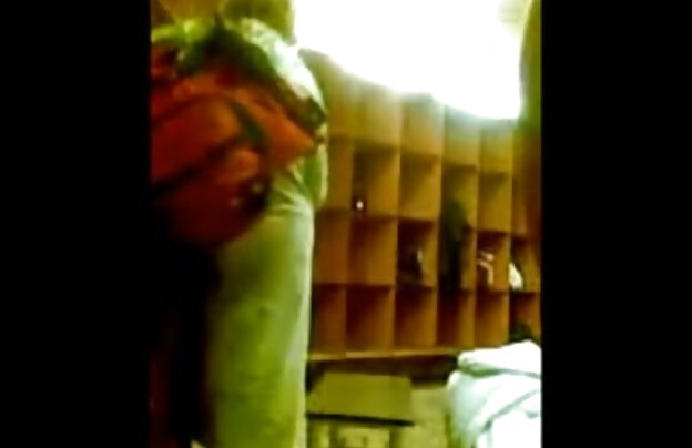 XXX در پایان مرد دانلود پشت صحنه فیلمهای سکسی از ساختمان آنها را در صورت و سایر نقاط بدن. تازه های پورنو