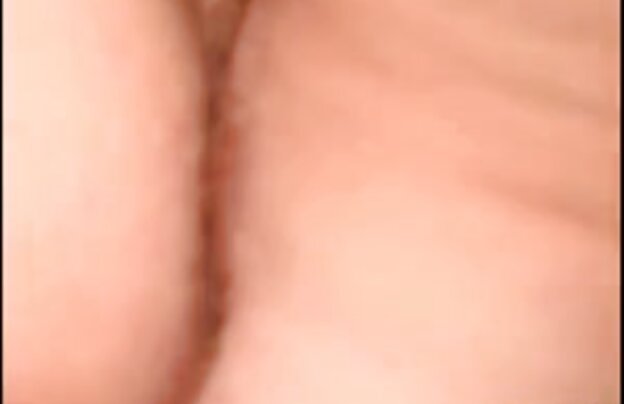 XXX جوان فاحشه رو تا به حال مدت طولانی از داشتن رابطه جنسی با بالغ, ازدواج شده, تصور کنید که چگونه از آن خواهد شد در مناقصه ، پس از نوشیدن او کشیده و او را به اتاق خواب و گسترش می یابد پاهای دانلود فیلمهای تمام سکسی بلند و باریک خود در مقابل او.