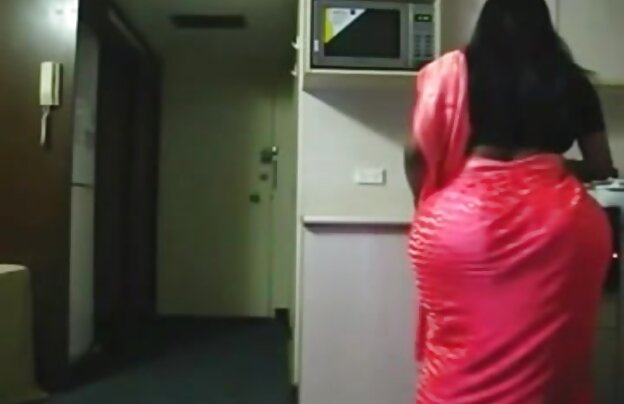 XXX ساحل, دوست پسر, دانلود فیلمهای کامل سکسی کیر