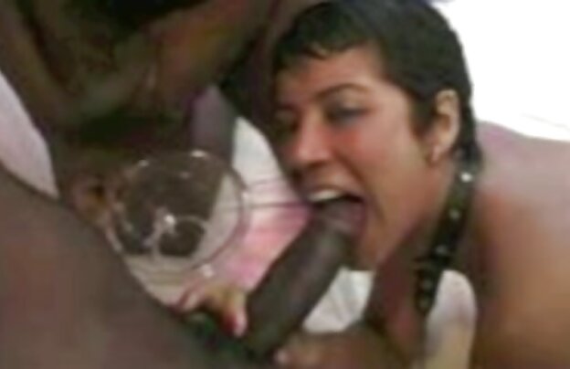 XXX عضو روسی دختر بچه دانلود فیلمهای سکسی2018