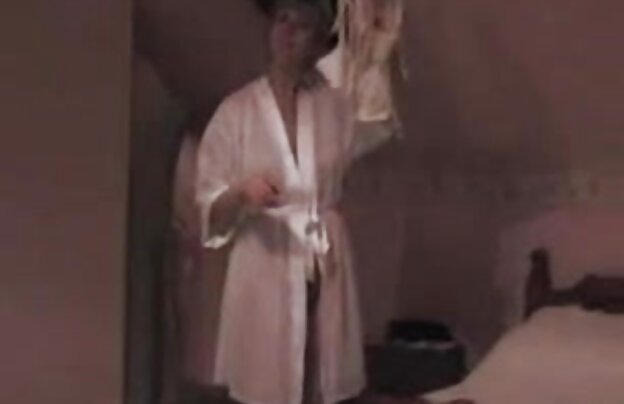 XXX در حال حاضر پس از آن به راحتی و به طور طبیعی مکیده خود را خاموش و سپس بر دوش دانلود فیلمهای کوتاه سکسی او بود و احساسی طوفانی تالار گفتگوی جوانان ایرانی