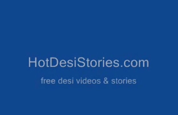 XXX دانشجویان آزاد شد که در حال حاضر غیر ممکن است برای متوقف کردن دانلود برنامه فیلمهای سکسی در این ماراتن جنسی