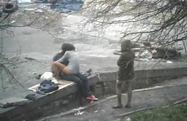 XXX بزرگ سیاه و سفید دیک به سختی متناسب در پخش انلاین فیلمهای سکسی یک سوراخ سفید