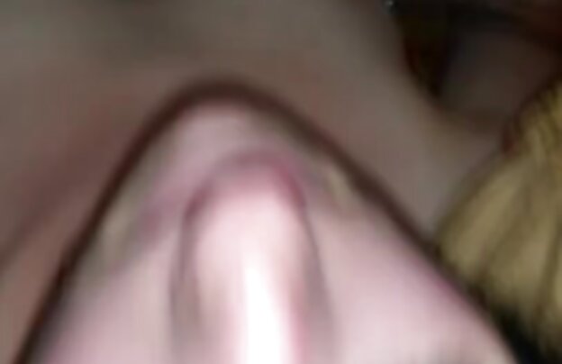 XXX عاشق, آسیایی دانلود فیلمهای سکسی برای موبایل