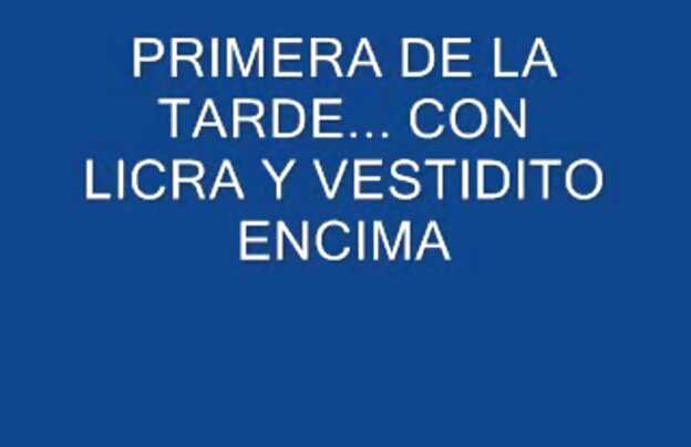 XXX بالغ, آلمانی, زیادی برای یادگیری فیلمهای سینمایی سکسی هندی