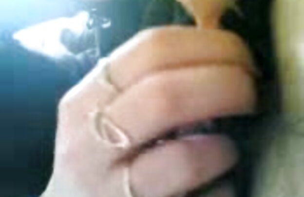 XXX دوست دختر, لیسیدن, نوازش یکدیگر, لزبین, مهبل, فشردن سینه دانلود فیلمهای سکسی پورن از آن است که بو داده روی تخت رضایت یکدیگر