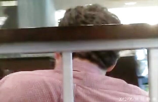 XXX وب دانلود فیلمهای porn کم, خیس, آنال