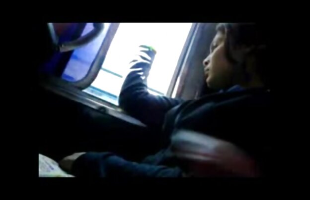 XXX قدیمی دریافت فاک توسط یک مرد سیاه و سفید دانلود فیلمهای سکسی کارتونی