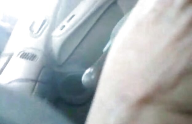 XXX تالار گفتگوی نوازش فیلمهای سینمایی سکسی هندی خود را بر روی وب کم