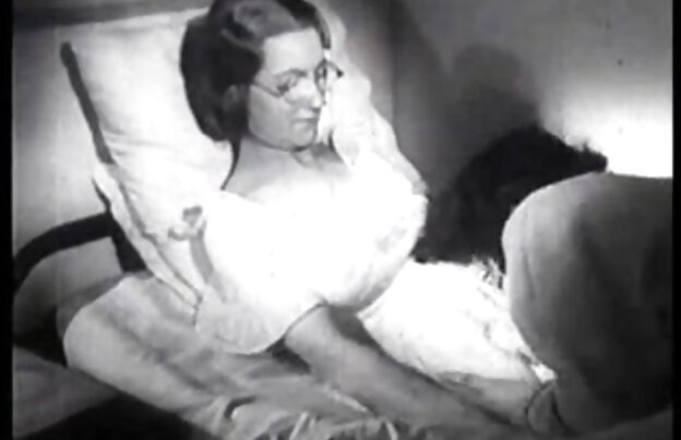 XXX زیبا, سگ ماده, از دانلود فیلمهای سکسی عاشقانه پشت, آن است که نه تنها, اما, مقعد