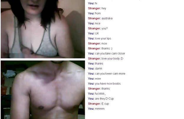 XXX تنش از بزاق دهان شروع به جریان از یک سگ دیوانه و دانلود فیلمهای سکسی اچ دی کودک خود را به صورت دوره ای خفگی