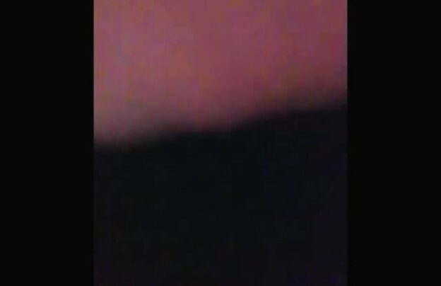 XXX مرد دانلود بهترین فیلمهای سکسی مختلف, مامان