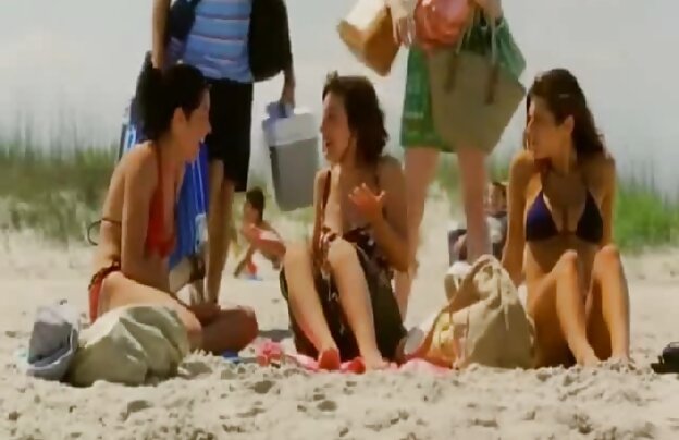 XXX اشتباه با دانلود بهترین فیلمهای سکسی دنیا یک دوست جدید و فیلم برداری در وب کم