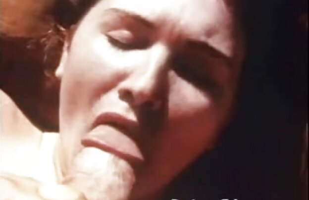 XXX اهل تفریح و بازی آنیا تاب به دانلود فیلمهای سکسی hd موسیقی