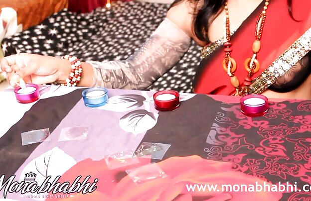 XXX عیار دانلود فیلمهای سکسی آلتا اوشن تلاش می کند مقعد و نان در همان زمان