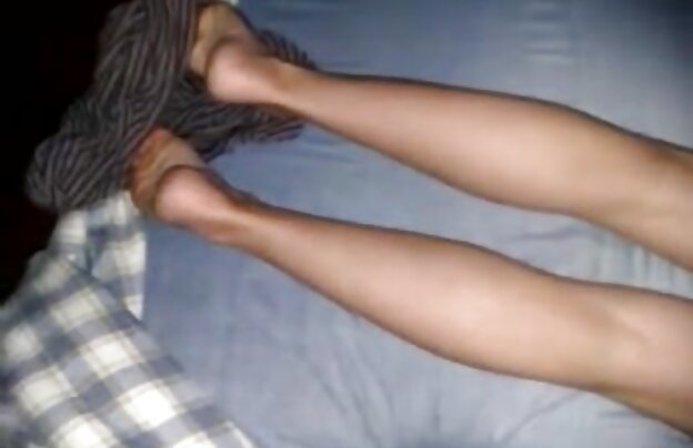 XXX دختر مقاومت می کرد اما دانلود فیلمهای سینمایی پورن زمانی که من احساس ضخیم الاغ او ذوب شده