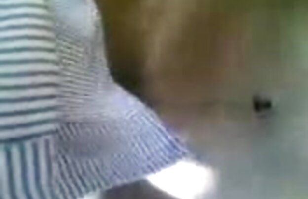 XXX من دانلود فیلمهای سوپر به تناسب اندام تنها به داشتن رابطه جنسی با رئیس