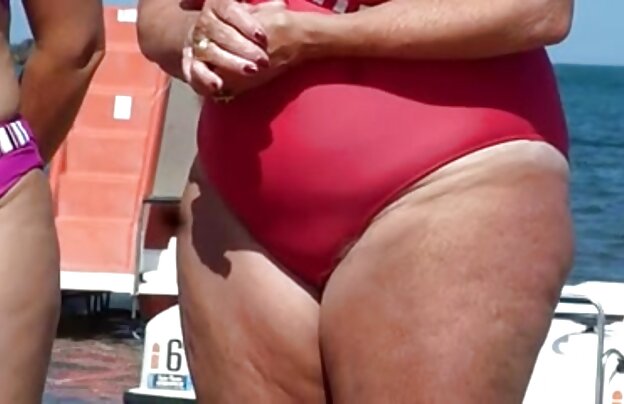 XXX جذاب, سکس دانلود فیلمهای سکسی با کیفیت بالا با تریسی و پای