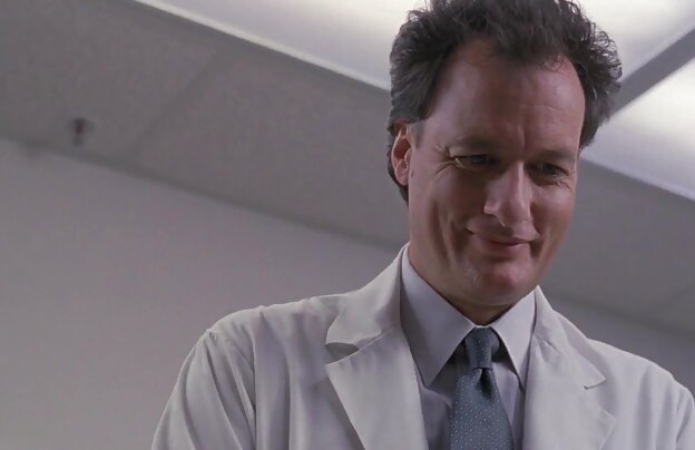 XXX تخلیه تقدیر داغ خود را در نظر دانلود فیلمهای سینمای سکسی من